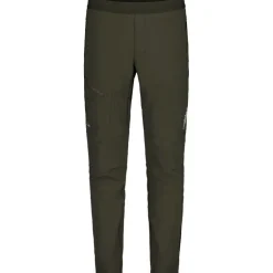 MalojaGlenoM. - Pantalon ski de fond homme