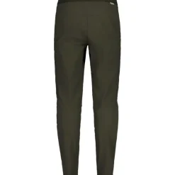MalojaGlenoM. - Pantalon ski de fond homme