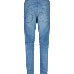 MalojaGritliM. NOS - Pantalon femme