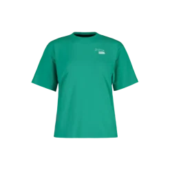 MalojaGropaM. - T-shirt femme