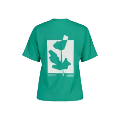 MalojaGropaM. - T-shirt femme