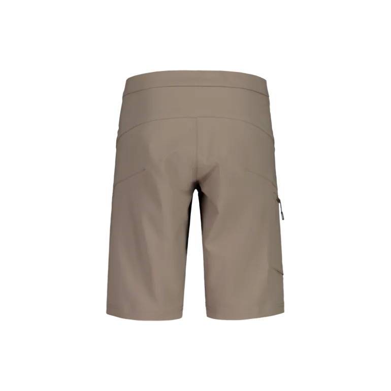 MalojaGruyeresM. - Short VTT homme