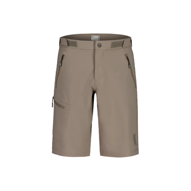 MalojaGruyeresM. - Short VTT homme