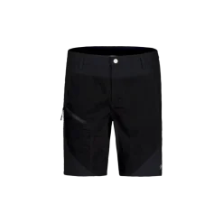 MalojaHallensteinM. - Short randonnée homme