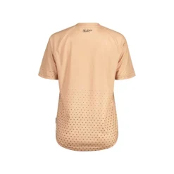 MalojaHaslmausM. Multi 1/2 - Maillot VTT femme