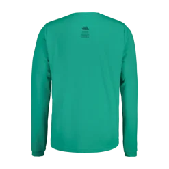 MalojaHaunoldM. - Maillot VTT homme