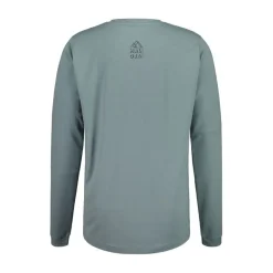 MalojaHaunoldM. - Maillot VTT homme