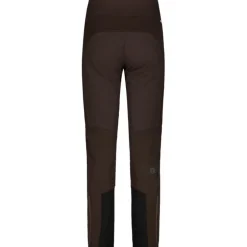 MalojaHocharnM. - Pantalon ski de randonnée femme