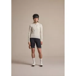 MalojaIdroM. - Veste vélo femme