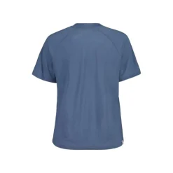 MalojaIllingM. - T-shirt femme