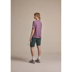 MalojaIllingM. - T-shirt femme
