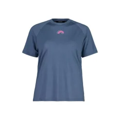 MalojaIllingM. - T-shirt femme