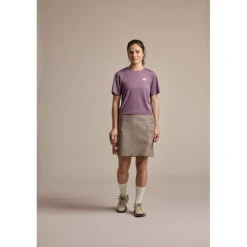 MalojaIllingM. - T-shirt femme