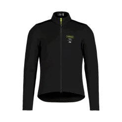 MalojaItterM. - Veste vélo homme