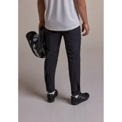 MalojaJuifenM. - Pantalon VTT homme