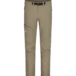 MalojaJuifenM. - Pantalon VTT homme
