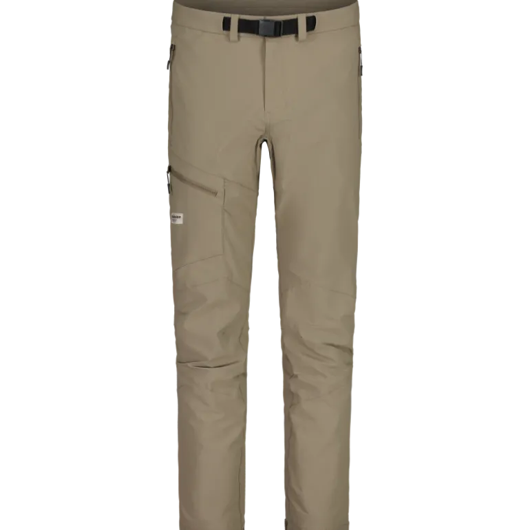 MalojaJuifenM. - Pantalon VTT homme