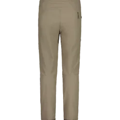 MalojaJuifenM. - Pantalon VTT homme