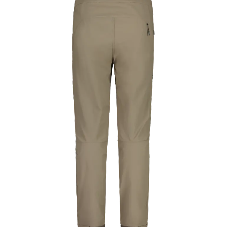 MalojaJuifenM. - Pantalon VTT homme