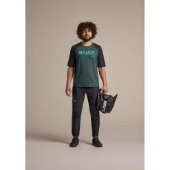 MalojaJuifenM. - Pantalon VTT homme