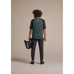 MalojaJuifenM. - Pantalon VTT homme