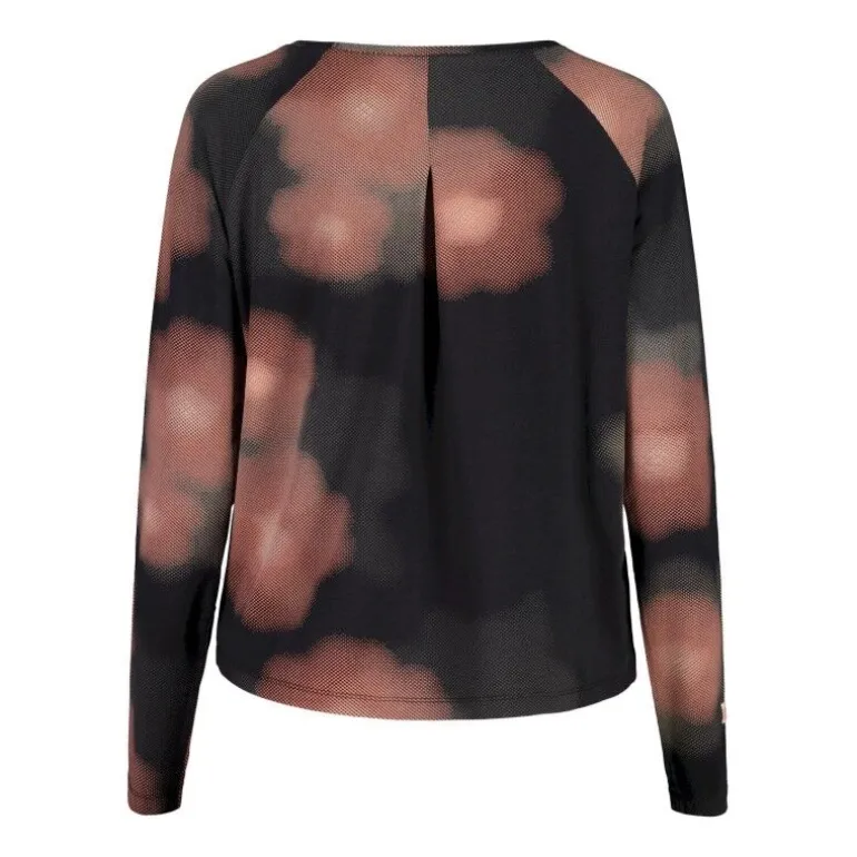 MalojaKaliM. - T-shirt femme