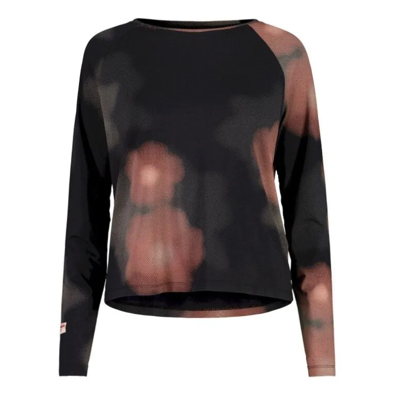 MalojaKaliM. - T-shirt femme