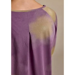MalojaKaliM. - T-shirt femme