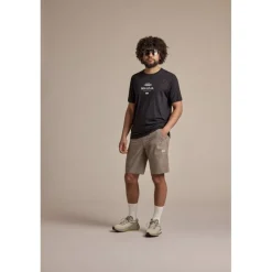 MalojaKalmbergM. - T-shirt homme