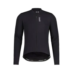 MalojaKalzasM. 1/1 - Maillot vélo homme