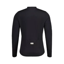 MalojaKalzasM. 1/1 - Maillot vélo homme