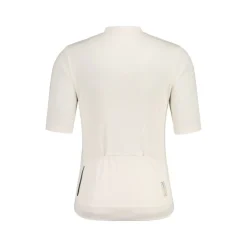 MalojaKalzasM. Short sleeve - Maillot vélo homme