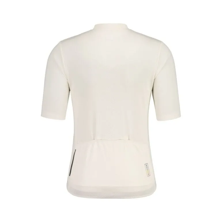 MalojaKalzasM. Short sleeve - Maillot vélo homme