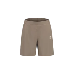 MalojaKapelaM. - Short randonnée femme