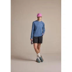 MalojaKapelaM. - Short randonnée femme