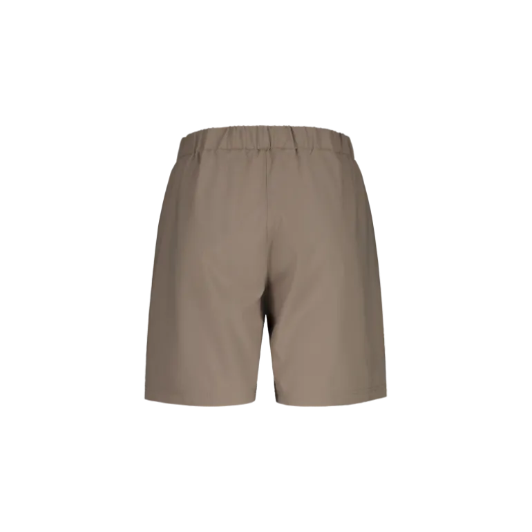 MalojaKapelaM. - Short randonnée femme