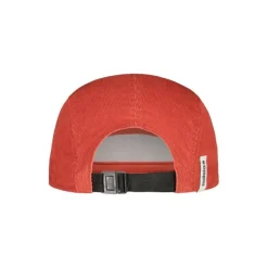 MalojaKarlkampM. - Casquette