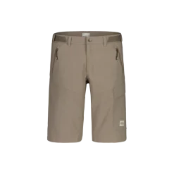 MalojaKehrwaldM. - Short VTT homme