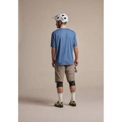 MalojaKehrwaldM. - Short VTT homme
