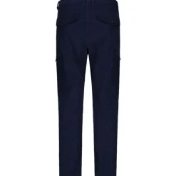 MalojaKichuM. - Pantalon homme