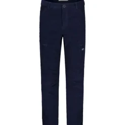 MalojaKichuM. - Pantalon homme