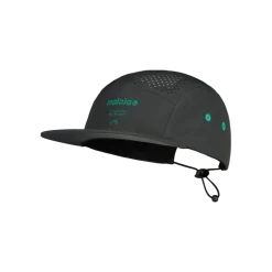 MalojaKirchlM. - Casquette
