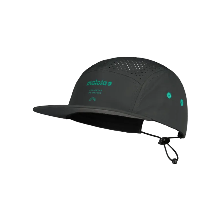 MalojaKirchlM. - Casquette