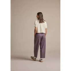 MalojaKlaraM. - Pantalon femme