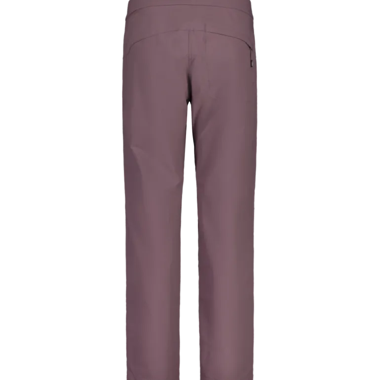 MalojaKleisM. - Pantalon randonnée femme