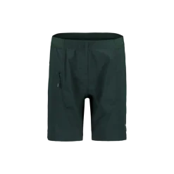 MalojaKuteloM. - Short VTT femme