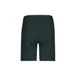 MalojaKuteloM. - Short VTT femme