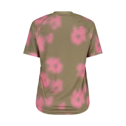 MalojaLancyM. - T-shirt femme