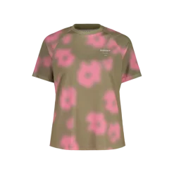MalojaLancyM. - T-shirt femme