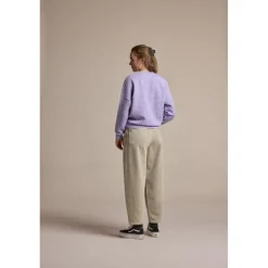 MalojaLaudachM. - Sweatshirt femme